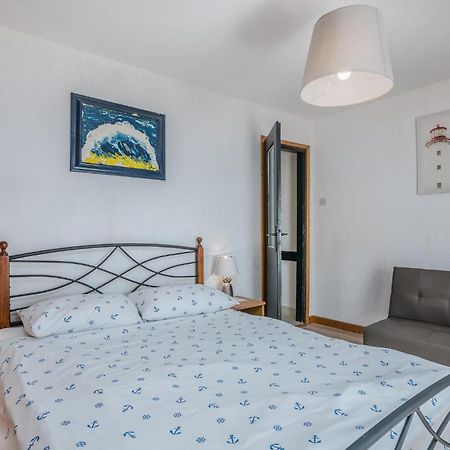 2 Bedroom Gorgeous Home In Baska Extérieur photo